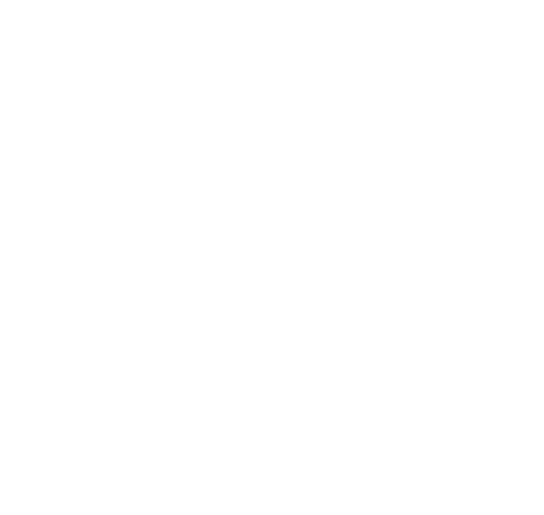 Barili baner 10 godina