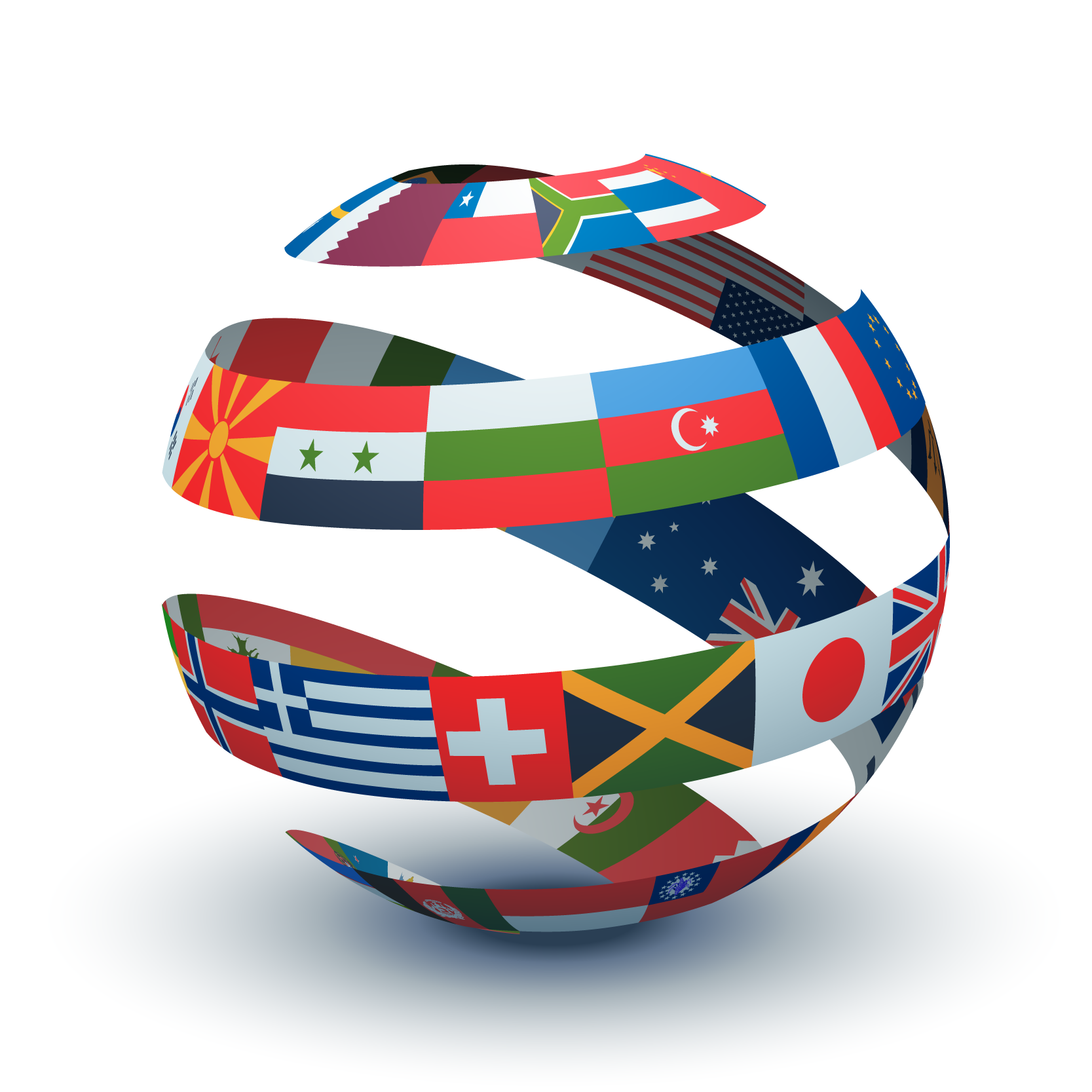 globe_flags