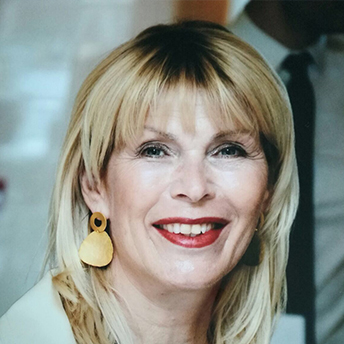 tanja