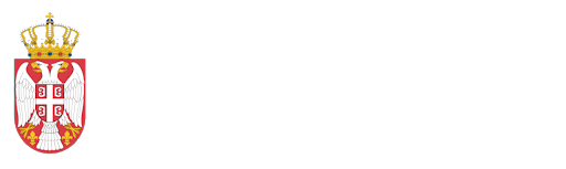 ministarstvo nauke akreditacija