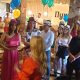 Privatna gimnazija "Antony MP Barili" proslava mature(5)