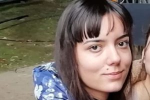 rec direkota