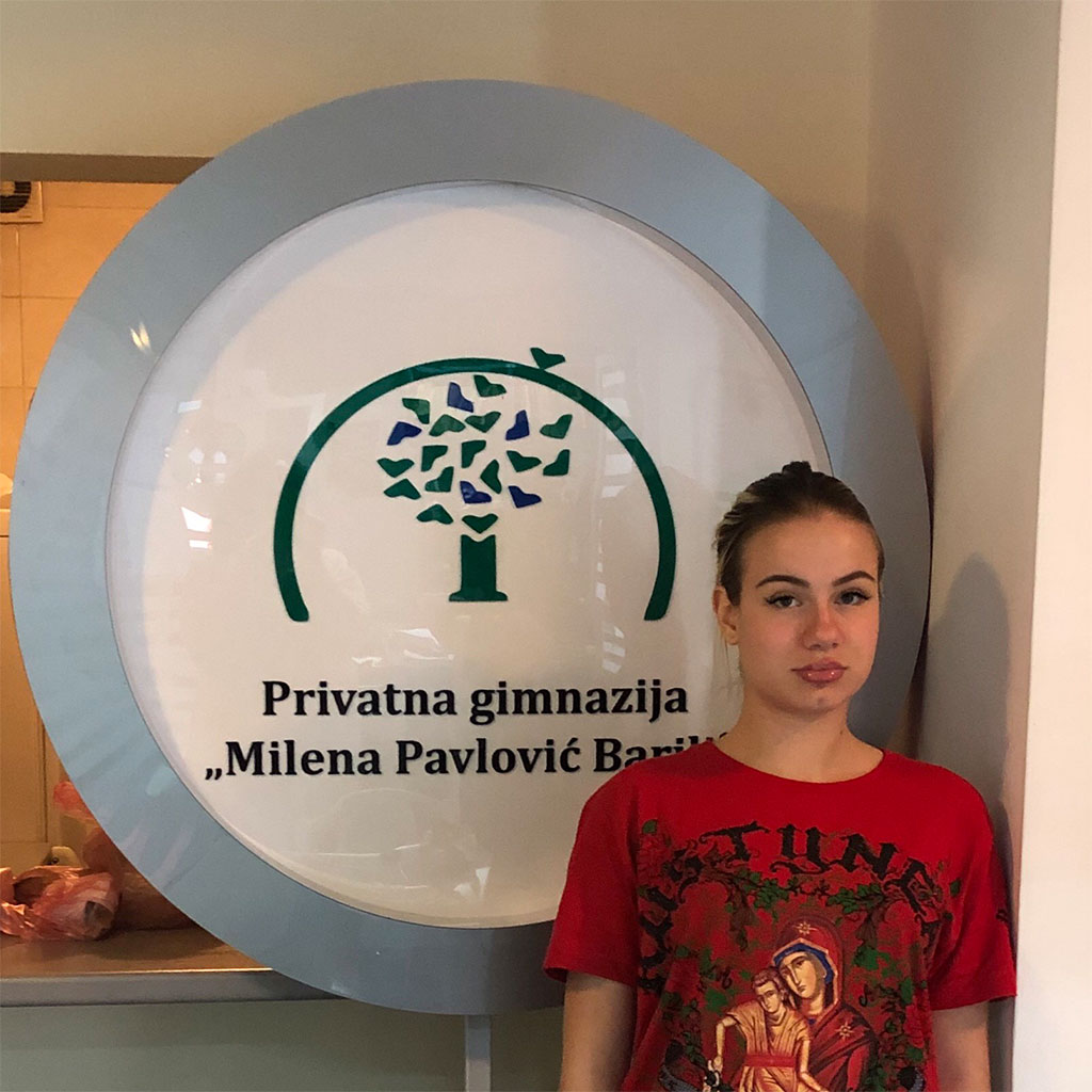 Nina-Babac