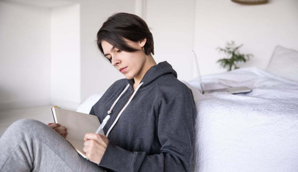 courses 13 - Najuspešnija privatna gimnazija - "Antoni MP Barili" courses 13