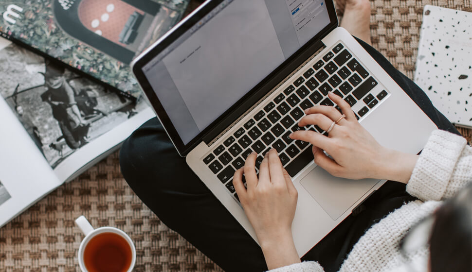 courses 20 - Najuspešnija privatna gimnazija - "Antoni MP Barili" courses 20