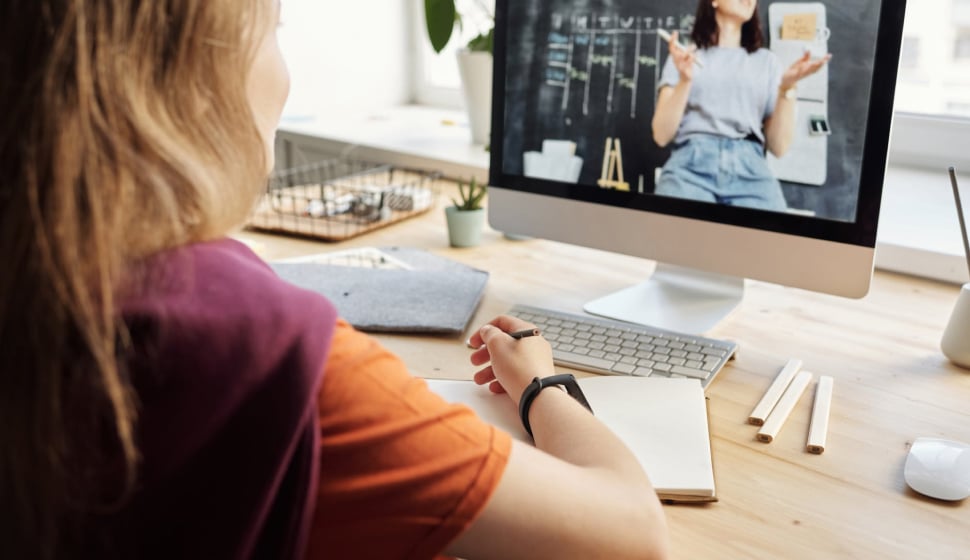 courses 6 - Najuspešnija privatna gimnazija - "Antoni MP Barili" courses 6