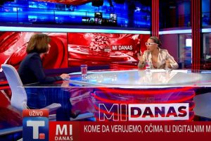Andjela-Abramovic-2