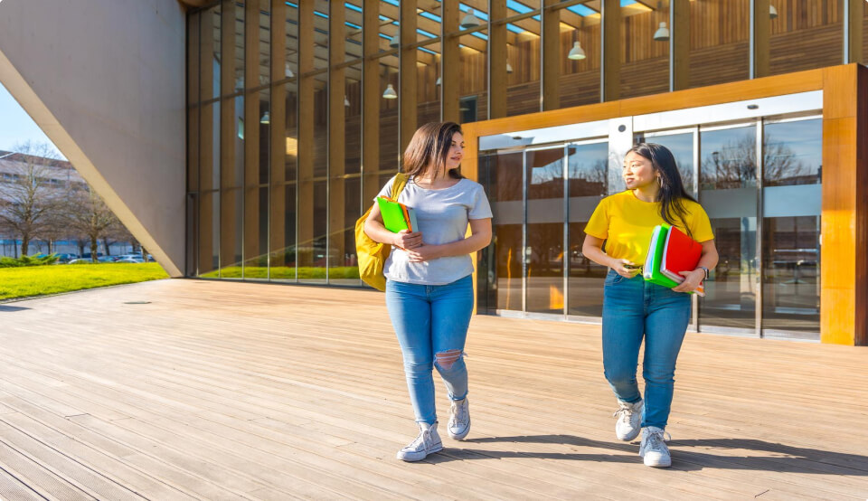 course-03 - Najuspešnija privatna gimnazija - "Antoni MP Barili"