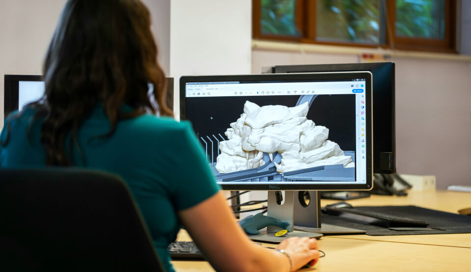 course-05 - Najuspešnija privatna gimnazija - "Antoni MP Barili"