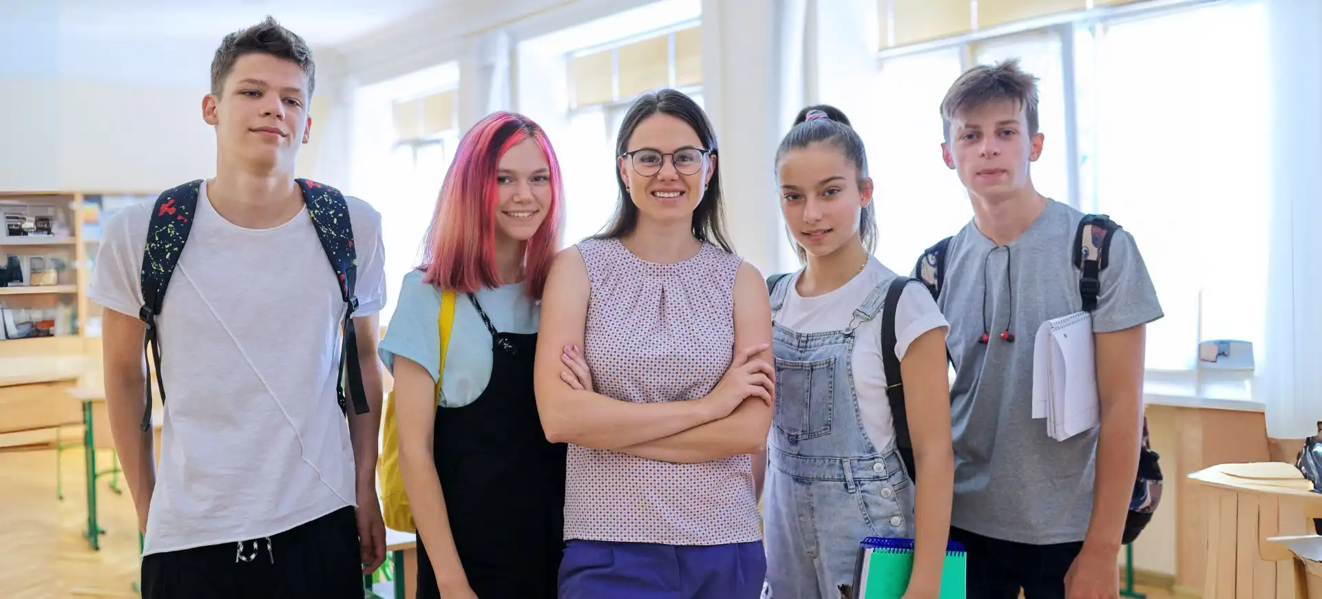 Privatna gimnazija upis