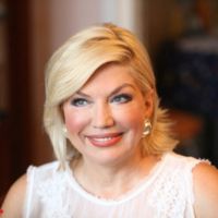 Sutana Mancic