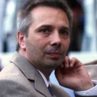 dr Milos D Jovanovic dipl inz