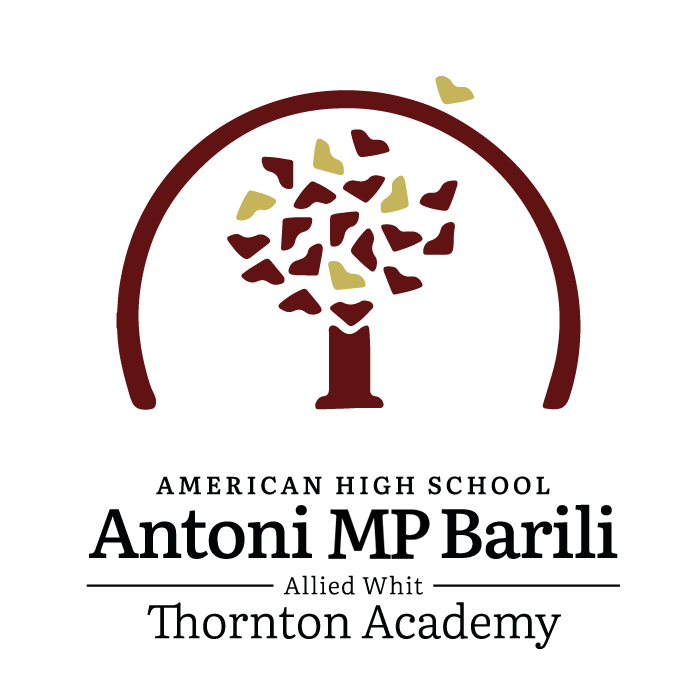Antoni-MP-Barili-Logo-veliki