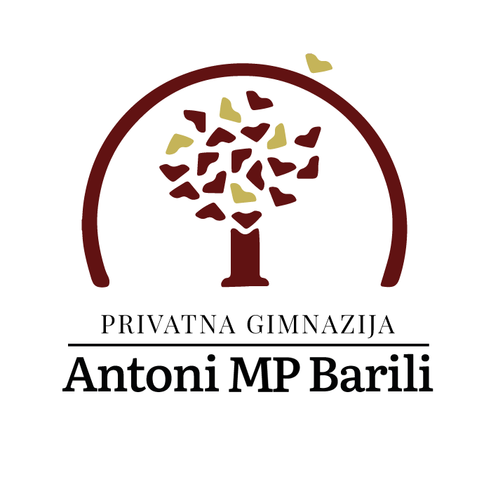 Antoni-MP-Barili-Logo-veliki