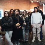 Kragujevac(sumarice), risovaca, bukovicka banja i oplenac 2024-25