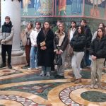 Kragujevac(sumarice), risovaca, bukovicka banja i oplenac 2024-25