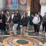 Kragujevac(sumarice), risovaca, bukovicka banja i oplenac