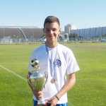 Marko Stanković