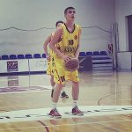 Ognjen Miculović