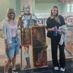 Sremska mitrovica,zasavica, vrdnicka kula