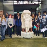 Sremska mitrovica,zasavica, vrdnicka kula