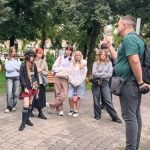 Sremska mitrovica,zasavica, vrdnicka kula