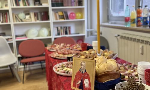 Privatna-gimanzija-proslava-sveti-sava_1a