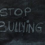 Mesec borbe protiv nasilja