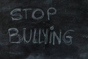 Mesec borbe protiv nasilja