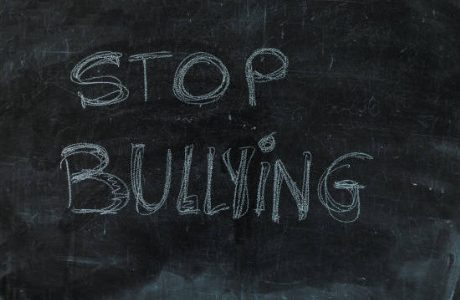 Mesec borbe protiv nasilja