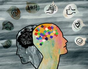 Mesec borbe protiv nasilja