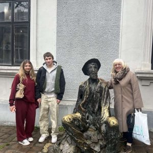 takmicenje mladih recitatora