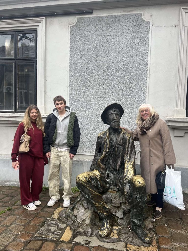 takmicenje mladih recitatora