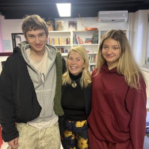 takmicenje mladih recitatora