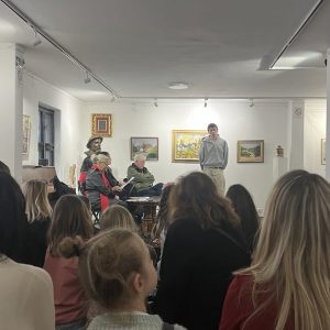 takmicenje mladih recitatora