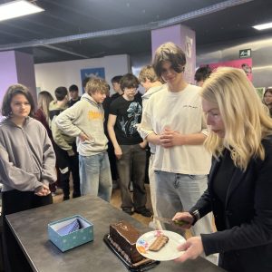 takmicenje mladih recitatora