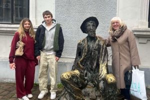 takmicenje mladih recitatora