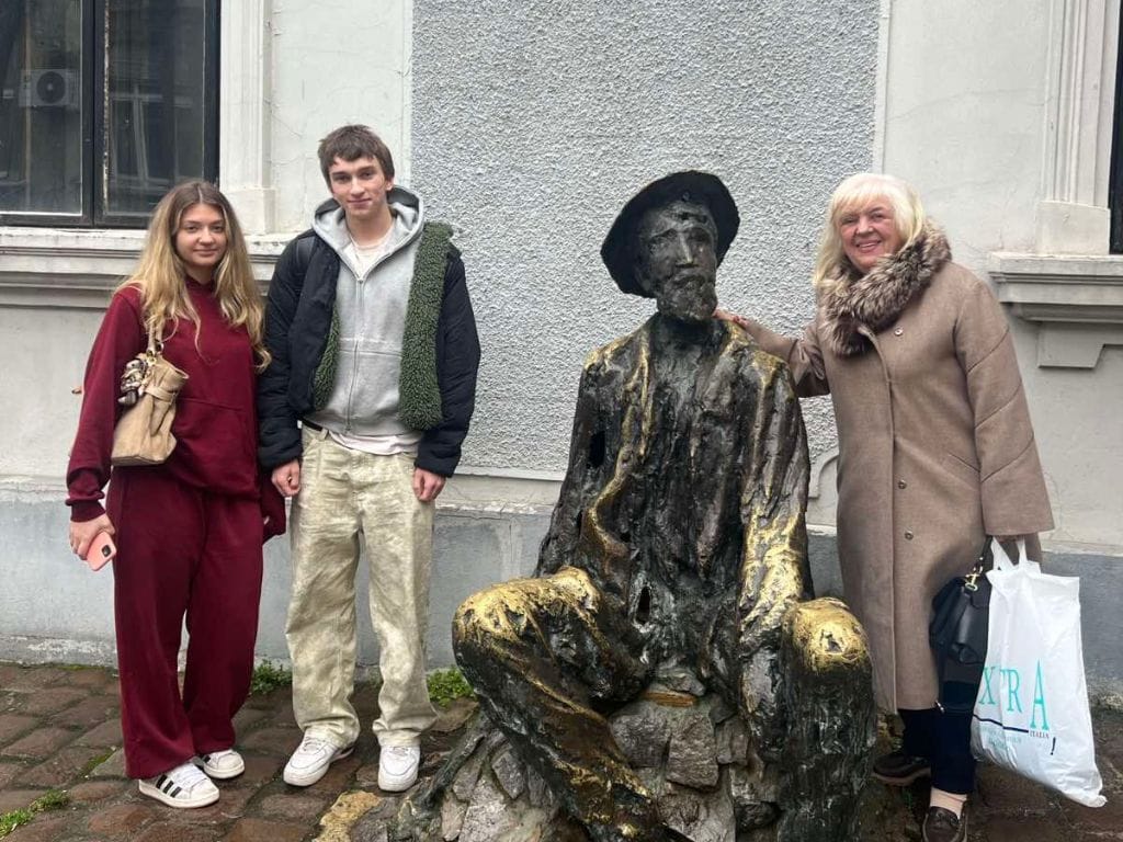 takmicenje mladih recitatora